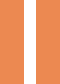2 column grid